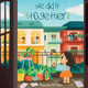 We Did It Together by Kamala M Nair