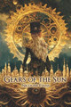Gears of the Sun by Nicoline Evans