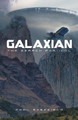 Galaxian - The Search for Icol Carl Sheffield 9781954932685