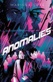 Anomalies Marissa Lete 9781957204031