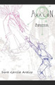Avalon - Awakening by Dora Garcia Araico