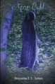 Azure Light by Breyanna I L James