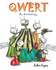 Qwert by John Lyes