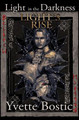 Light's Rise by Yvette Bostic