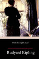 With the Night Mail Rudyard Kipling 9781986756747