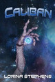Caliban Lorina Stephens 9781988274348