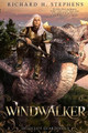 Windwalker by Richard H Stephens