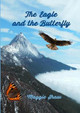 The Eagle and The Butterfly by Maggie Shaw
