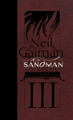 The Sandman Omnibus Volume 3 by Neil Gaiman