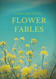 Flower Fables Louisa May Alcott 9782382740309
