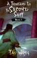 A Thousand Li: The Second Sect: Book 5 of A Thousand Li Tao Wong 9781989994832