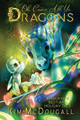 Oh, Come All Ye Dragons by Kim McDougall