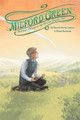 Milford Green by Samuel George London