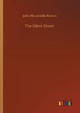 The Silent Shore John Bloundelle-Burton 9783752348538