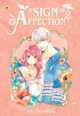 A Sign of Affection 1 by suu Morishita