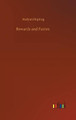 Rewards and Fairies Rudyard Kipling 9783752378559