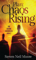 Plan: Chaos Rising Steven Neil Moore 9784824101396