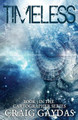 Timeless Craig Gaydas 9784824115454