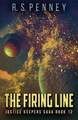 The Firing Line R S Penney 9784824126733