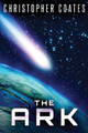 The Ark Christopher Coates 9784867451045
