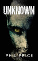 Unknown Phil Price 9784867506684