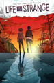 Life Is Strange Collection Emma Vieceli 9781785866456