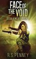 Face Of The Void R S Penney 9784867476048