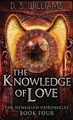 The Knowledge Of Love D S Williams 9784867503560