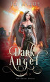 Dark Angel Jo Wilde 9784867524411