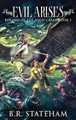 Evil Arises B R Stateham 9784867525746