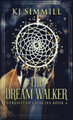 The Dream Walker Kj Simmill 9784867527269