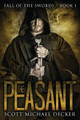 The Peasant Scott Michael Decker 9784867521670