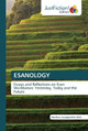 Esanology by Matthew Aziegbemhin Izibili
