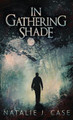 In Gathering Shade Natalie Case 9784867528617
