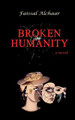 Broken Humanity by Faissal Alchaar