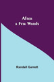 After a Few Words by Randall Garrett
