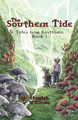 The Southern Tide by Hamish Williams