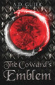 The Coward's Emblem by A D Guier