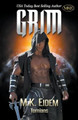 Grim M K Eidem 9798201100988