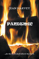 Pandemic by Jean Harvey