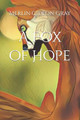 A Fox of Hope by Merlin Gideon Gray