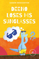 Deeno loses his sunglasses by Aaron Broughton