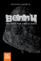 Bennu by Anthony Koontz