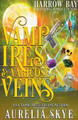 Vampires & Varicose Veins by Aurelia Skye