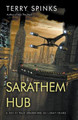 Sarathem Hub by Terry Spinks
