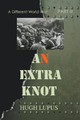 An Extra Knot Part III Hugh Lupus 9798201947934