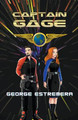 Captain Gage by George Estremera