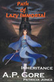 Inheritance by A P Gore
