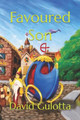 Favoured Son by David Gulotta