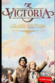 Victoria 3 Complete guide & tips by Madeline Greenfelder